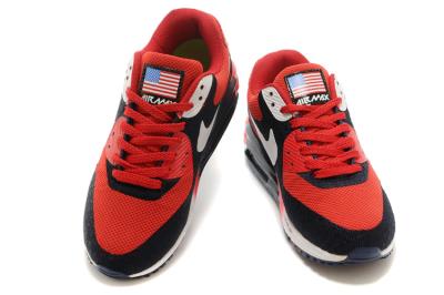 cheap nike air max 90 cheap no. 570